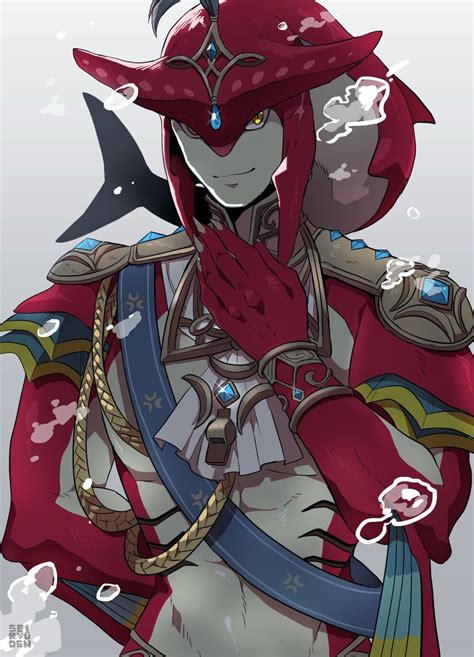 Rule 34 / sidon